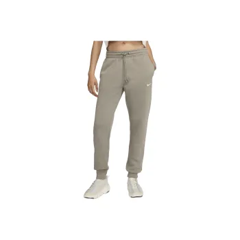 Nike Sportswear Phoenix Fleece Women's Mid Rise Sweatpants