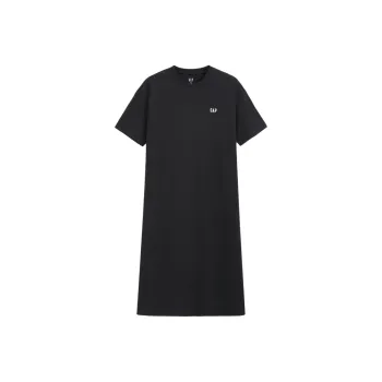 GAP Short Sleeved Dress Women's
