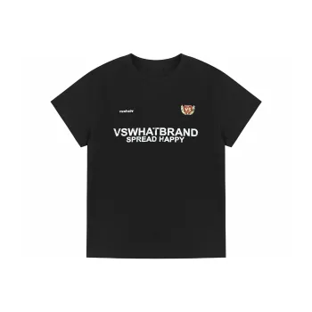 VS WHAT T-Shirts Women's