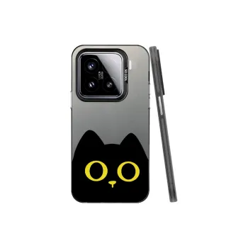 YIBAOBAO Phone Cases