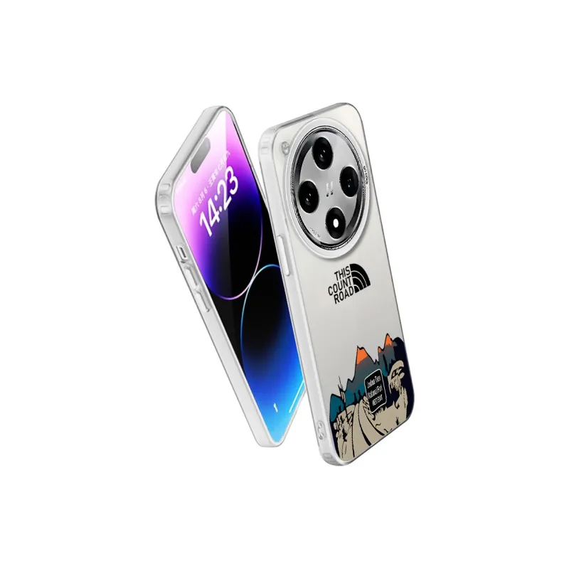 YIBAOBAO Phone Cases-14