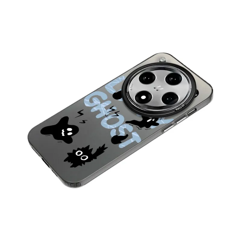 YIBAOBAO Phone Cases-7