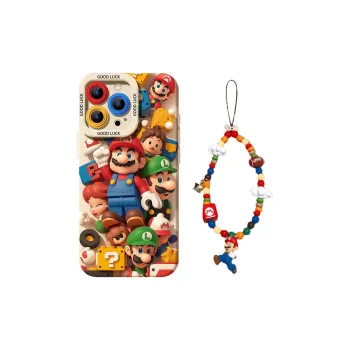 HASEE Phone Cases