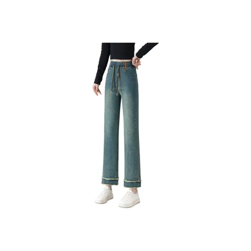 ORIGIN Jeans Women's