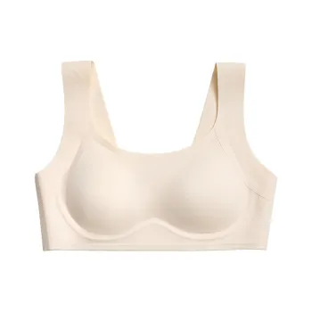 GRACEWELL Women's Bras
