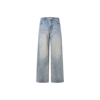 OROI Jeans Women's