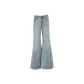 Light Blue[Regular]