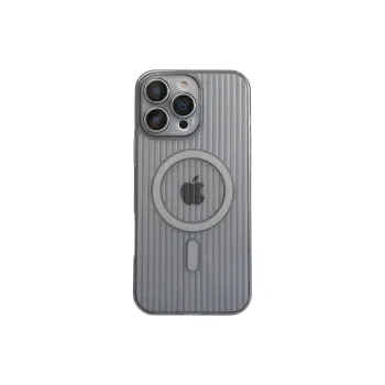 Sopi Phone Cases