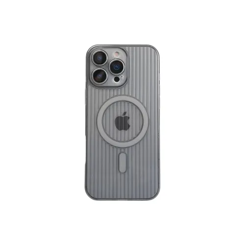 Sopi Phone Cases