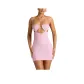 Soft Pink/Light Pink