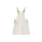 Milk White 10501