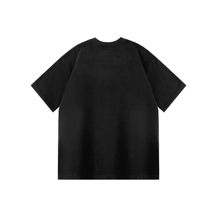 TURNTHETABLES T Shirts Unisex-14