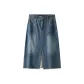 Denim Yellow Mud 80325
