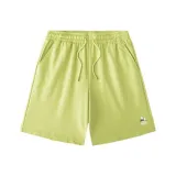 Stream Green