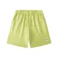 Stream Green