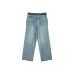 Denim Blue