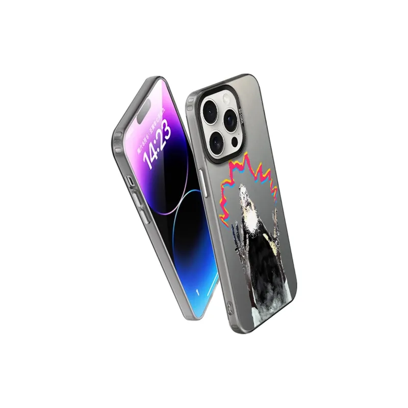 Baochengbao Phone Cases-2