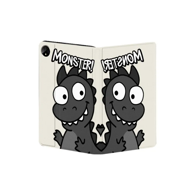 Baochengbao Tablet Protective Cases-2