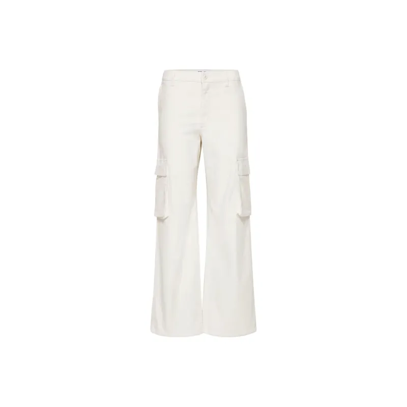 ARITZIA Tna New Highway Cargo Pant Cargo Pants Women's-2