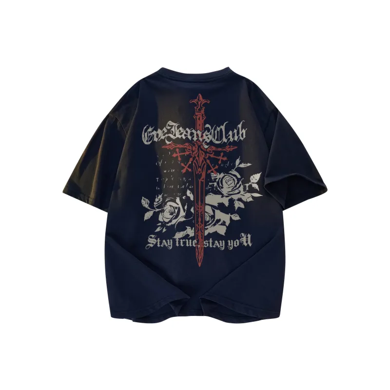 Yiwen T Shirts Unisex-13
