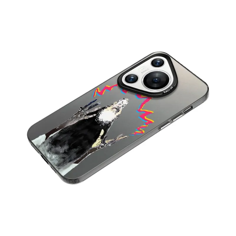 Baochengbao Phone Cases-1