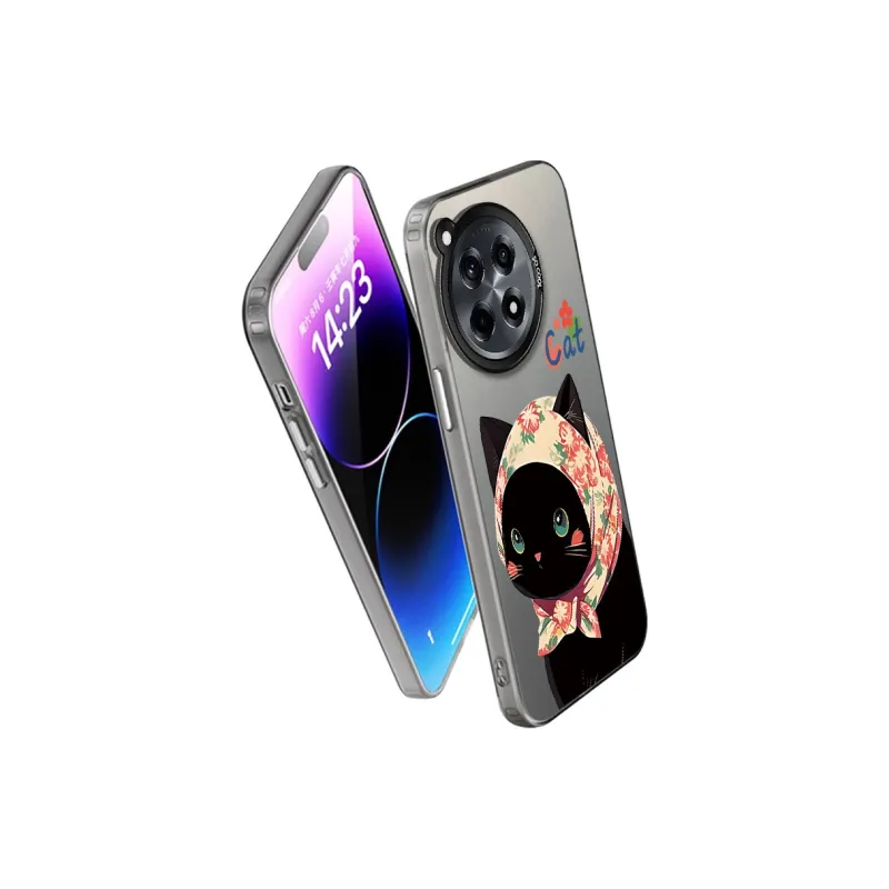 YIBAOBAO Phone Cases-2