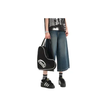 ZNZX Jeans Women's Dark Navy Blue[Ankle Length]