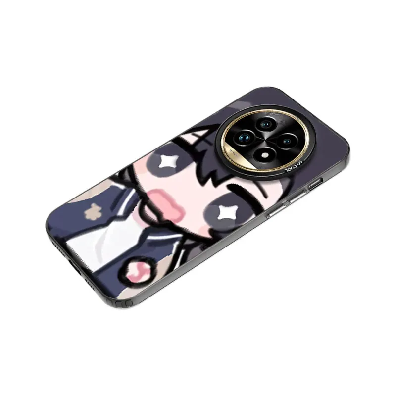 Baochengbao Phone Cases-1
