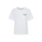 Raw White