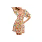 Spring Combo/Spring Combination