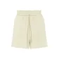 Light Apricot Pants