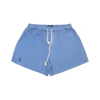 Polo Ralph Lauren Casual Shorts Women's Blue