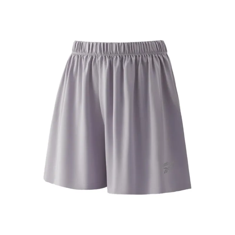 Reebok Casual Shorts Women's-8