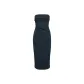 Dark Night Navy/Dark Night Marine
