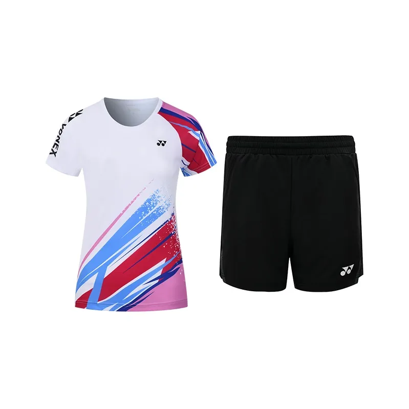 YONEX Casual Suits Women's-0