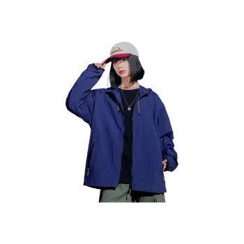 Puppytown Sun Protection Clothing Unisex