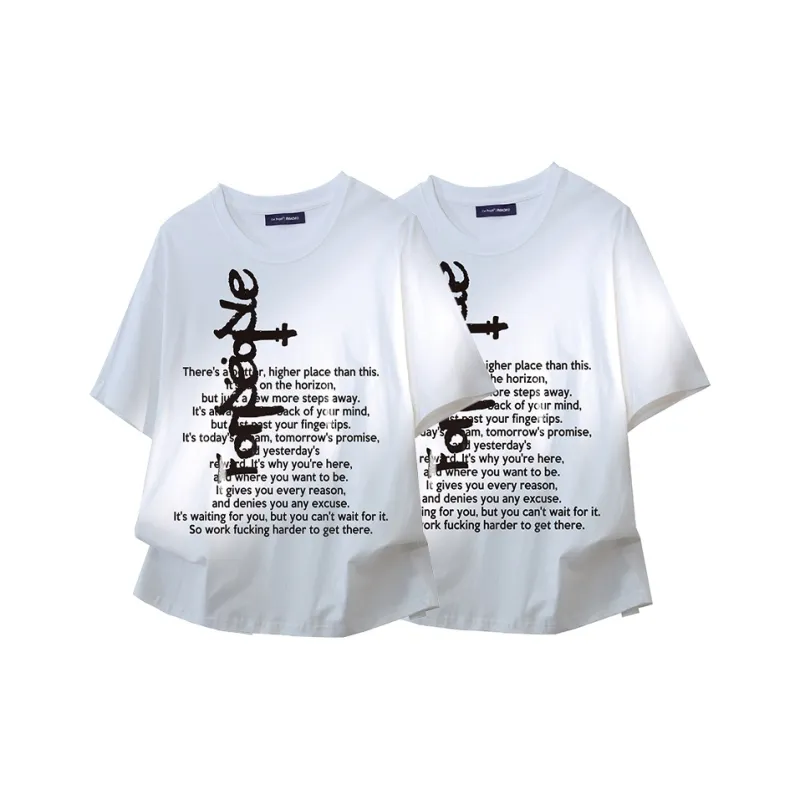 FAX FOR FMACM T Shirts Unisex-14