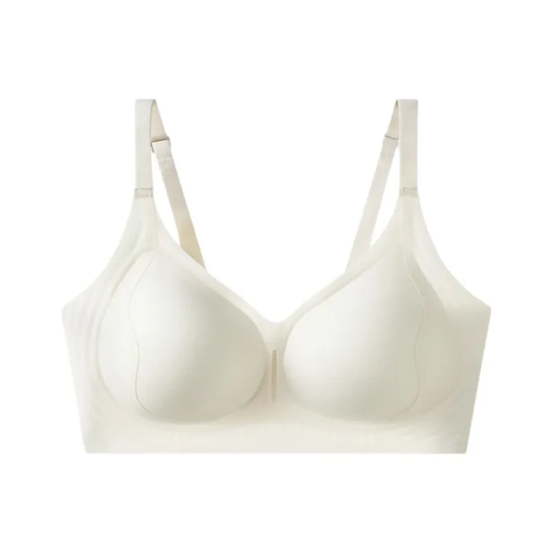 MIIOW Cool One Summer Series Bra Women's Combo Set-7