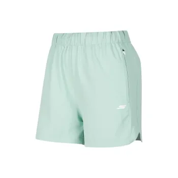 Skechers Casual Shorts Women's Green