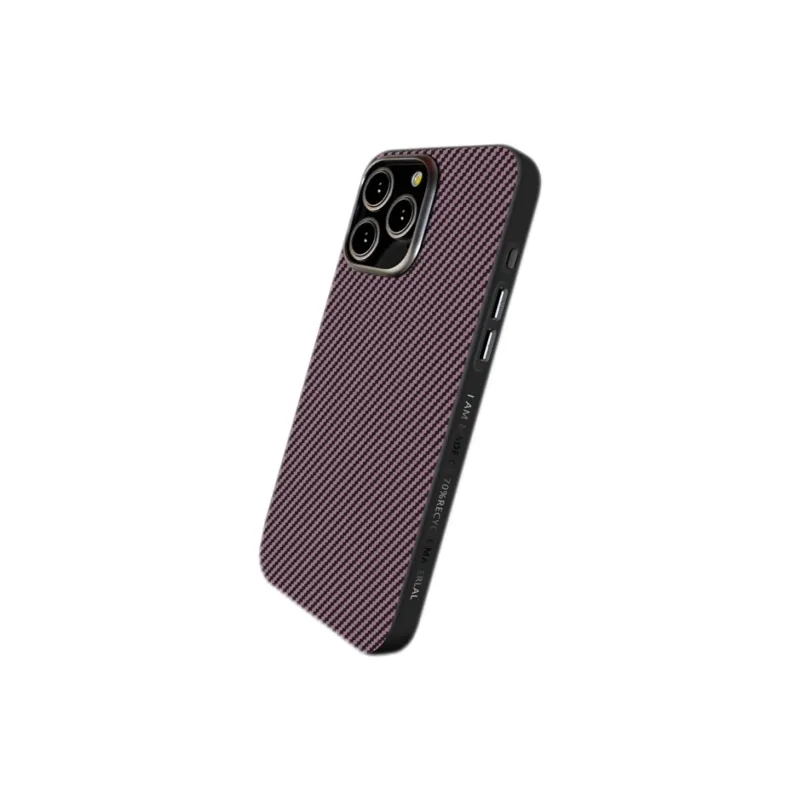 CORBELLATI Phone Cases-14