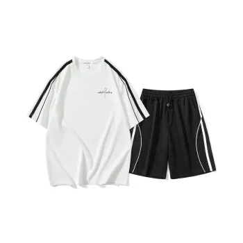 Colorful Creations Casual Sportswear Unisex