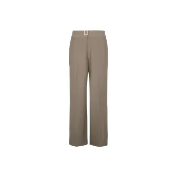 Metamorphosis Suit Trouser Women's Khaki