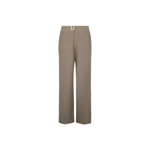 Metamorphosis Suit Trouser Women's Khaki