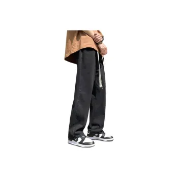 FAWENXIANGZI Jeans Men