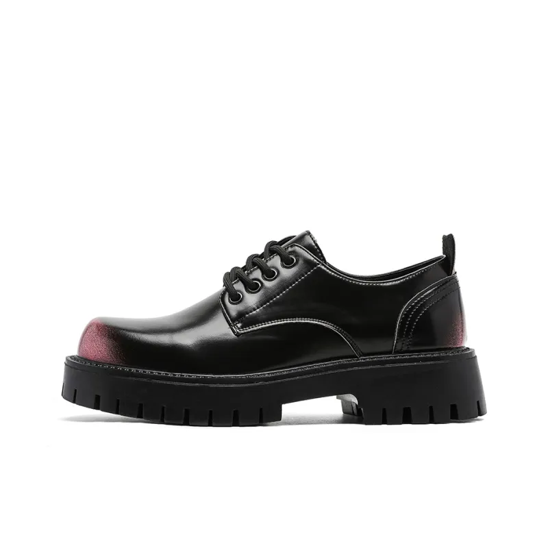 V ZERO FIVE Men's Casual Shoes Men Low Top-30