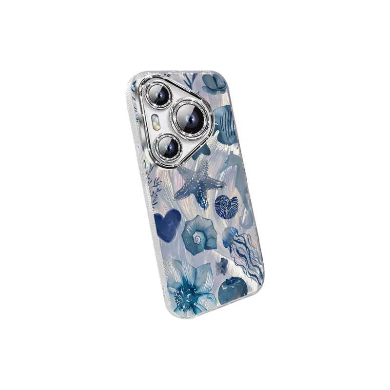TUNAMEI Phone Cases-1