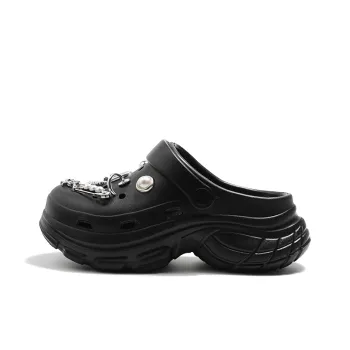 MIS. DANNY Clogs Women's