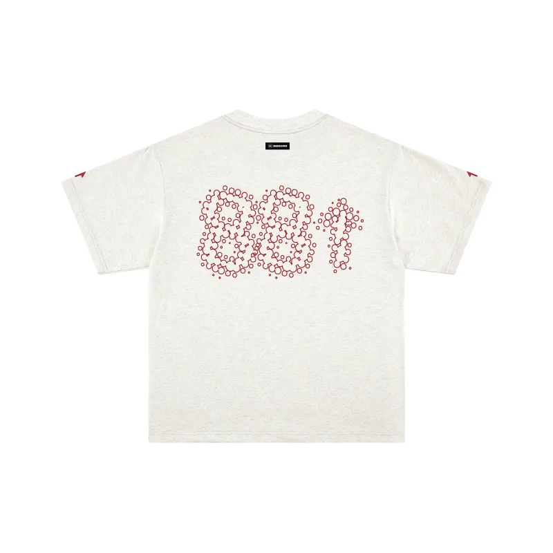88rising T Shirts Unisex-4
