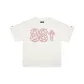 White Heather Gray