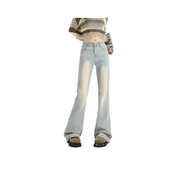 BEAR UNION Jeans Women's